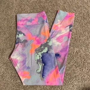 Victoria’s Secret PINK Ultimate Legging